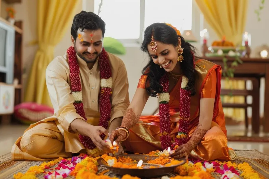 Catering service for house warming in chennai