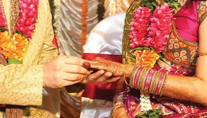 Best Wedding Planner in Chennai, Tamil Nadu 